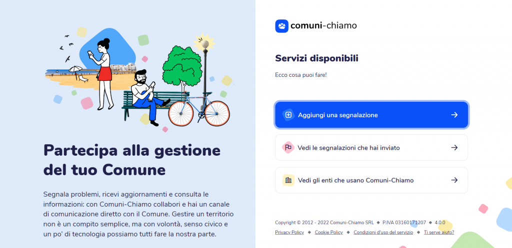 Come Non Far Vedere Che Sei Online